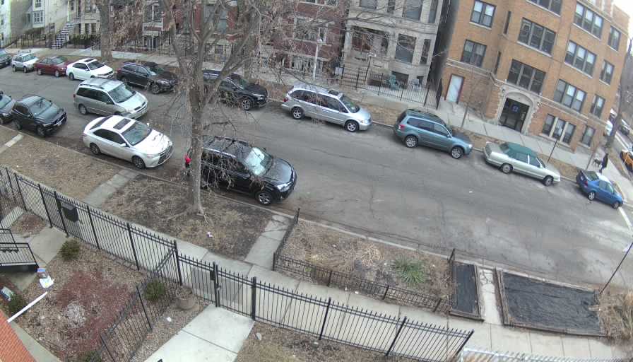 Reolink Camera One_00_Reolink Home Hub One_20260217083843.jpg